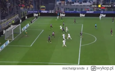 michalgrande - #mecz #golgif #seriea #milan
Parma 2-2 Milan, Del Prato
https://stream...
