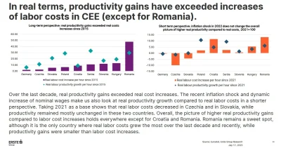 kamil-tumuletz - @kamil-tumuletz taka jest wasza wydajność więcej się płacić nie da, ...