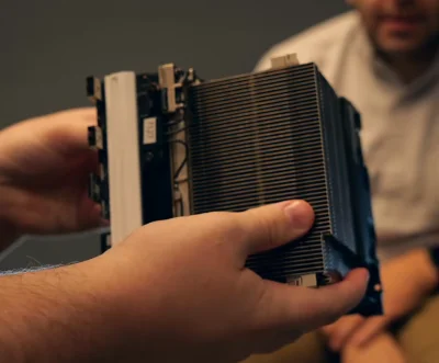 jmuhha - jak dla mnie jesli to bedzie kosztowac do 1k zloty to bedzie mega hit

#gry