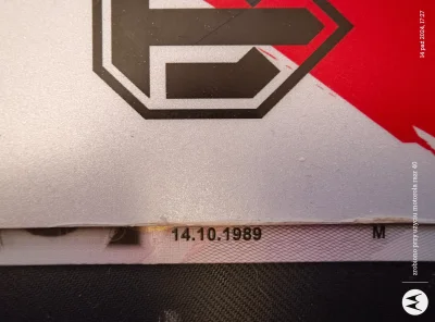 TiniMini_pl - Dzisiaj jest najsmutniejszy dzień w moim życiu ( ͡° ʖ̯ ͡°) dajcie plusa...