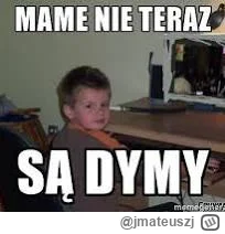 jmateuszj - #famemma Drugie krzesło leci a Kaniowski na chillu, nic się nie wydarzyło...