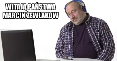 pawelgk - #mecz