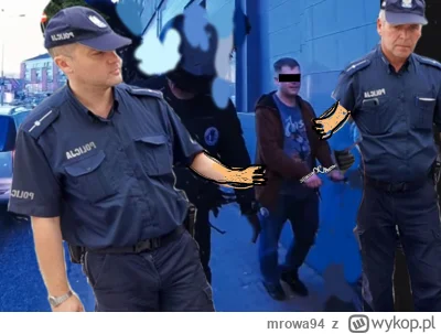 mrowa94 - Tak było ( ͡° ͜ʖ ͡°)
#kononowicz #patostreamy