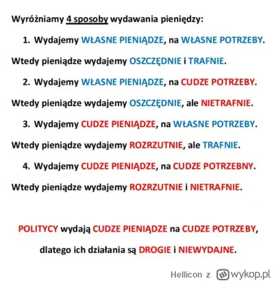 Hellicon - Klasyka. W normalnym kraju ktoś by za to beknął ale jest jak jest.