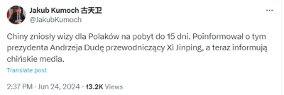 Koner1391 - #raportzpanstwasrodka