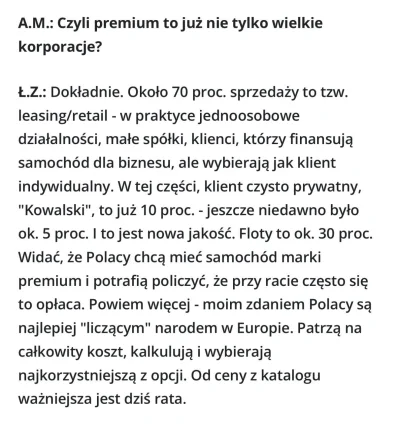 czerwonykomuch - LEWAGU! TRZEBA OBNIŻYĆ SKŁADKĘ ZDROWOTNĄ DLA BIEDNYCH CIECIEMBIORDZÓ...