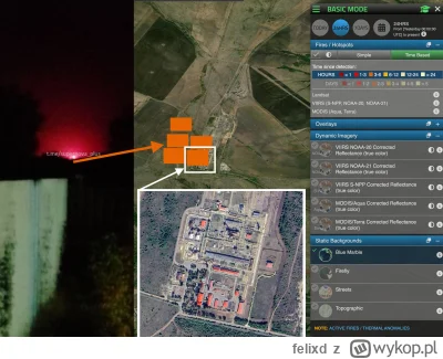 felixd - Kotovo / Kotowo / Котово 

Są dwie lokalizacje (osobne): Kotowo i Kstowo. Tu...