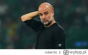 robertx - Kiedy uświadomisz sobie że najbliższy mecz grasz z LFC na Andfield ( ͡° ͜ʖ ...