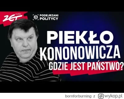 bornforburning - @iSkodaFelicia: https://www.youtube.com/watch?v=IjkJ8Q0S8Cg