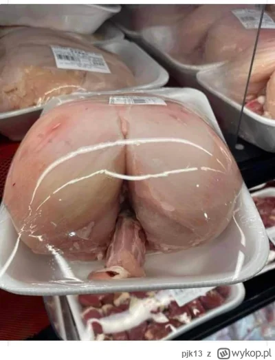 pjk13 - #aferaanalna