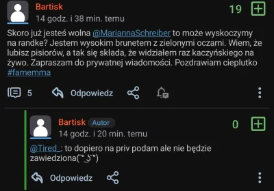 sperg44 - @marv0oo xd