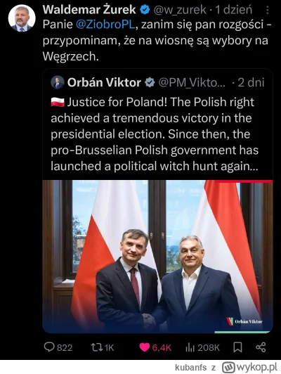 kubanfs - #polityka #sejm