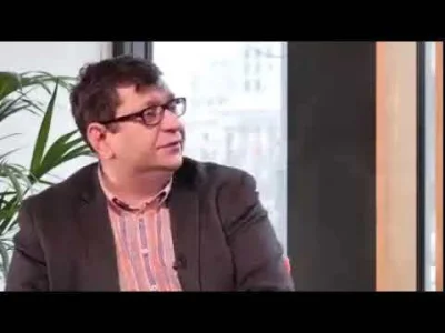 MegaSmieszek - @napiszena_mirko Ale bym sobie zobaczył wersję goticzkową tego.
Budzę...