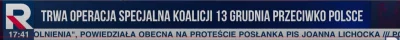 washington - #tvpis #szuria #bekazpisu #paskigrozy

jaka ulga ze to juz nie jest za p...