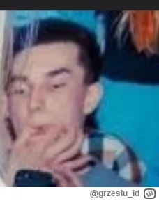 grzesiu_id - @AgentGRU