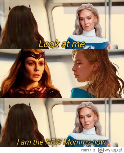 rbk17 - #mcu #marcel #humorobrazkowy