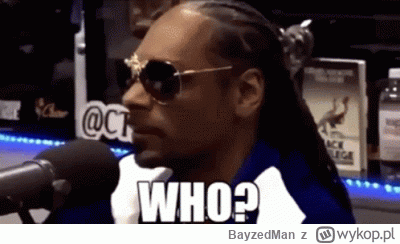 B.....n - >2. Nie wiedzieliście, że będziecie walczyć ze Specnazem?

@PoItergeist: Wi...