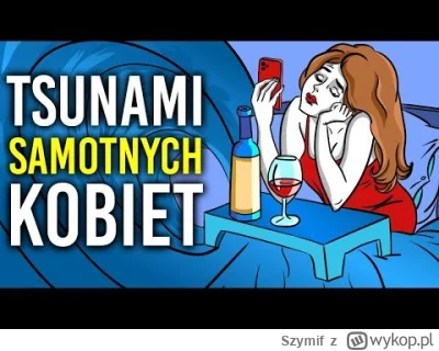 Szymif - https://www.youtube.com/watch?v=OJe2q4zud6s
gdzie można znaleźć te kobiety
#...