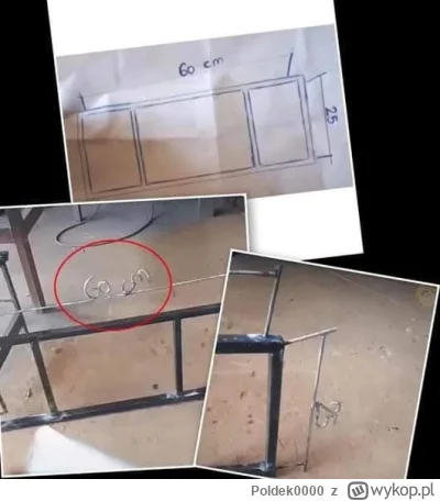 Poldek0000 - #budujzwykopem 
#humorobrazkowy