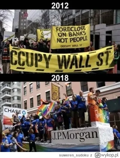 suweren_sudoku - @potrzebujacyv2: 
a dejcie spokój z tą lewicą zamiast rzeczywiście s...