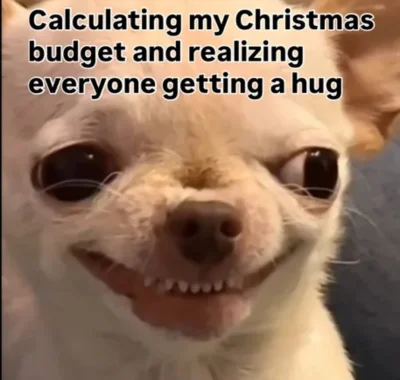 daniel-darcio - #kryptowaluty