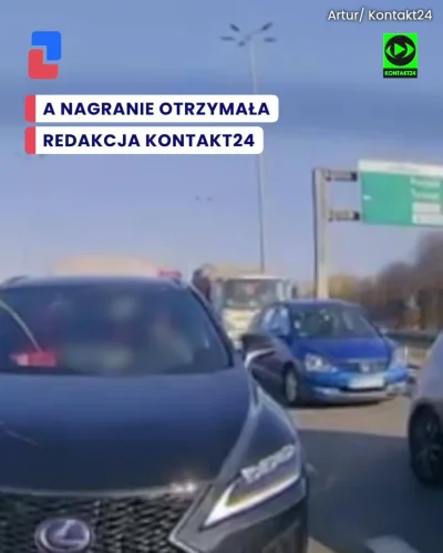 OscarGoldman - następny geniusz xd
Kierowca wysiadł z samochodu i wybił tylną szybę ...