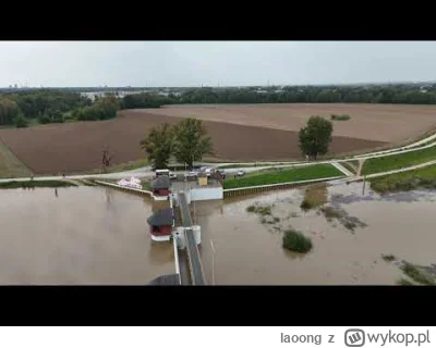 laoong - Suchy Jaz Odra/Widawa dziś 2024.09.19 godz 15:00
https://maps.app.goo.gl/YhZ...