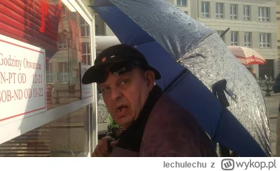 lechulechu - Są środki konsumpcyjne, które zabezpieczają, mężczyznę i kobietę przed p...