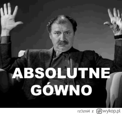 rz3zni4 - #f1 Koniec mistrzostw.