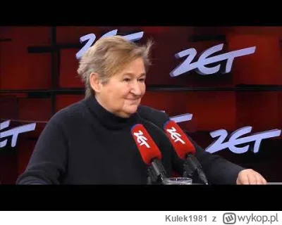 Kulek1981 - @jozef-dzierzynski Urojenia powiadasz?