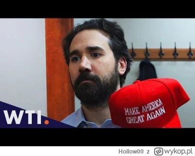 Hollow00 - @Angmac: z 2018 ale dalej aktualne najwyraźniej.
https://www.youtube.com/w...