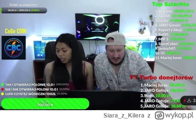 SiarazKilera - #raportzpanstwasrodka @gomezz86 jest nowy dżingiel, możesz zwolnić Twa...