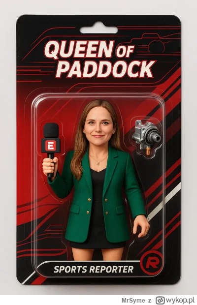 MrSyme - Znalezione na Temu, wygląda legitnie. Zamawiać?
#f1 #aldonacontent