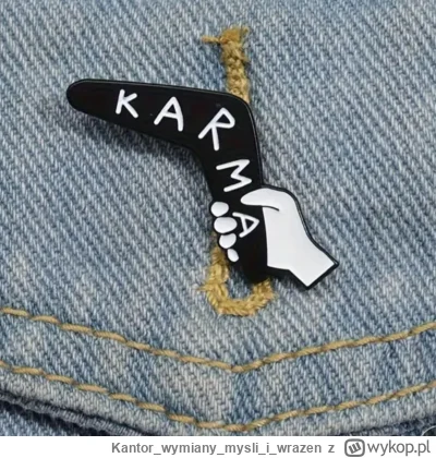 Kantorwymianymysliiwrazen - Ta akurat mądra.¯\(ツ)/¯
#smieszneprzypinkiztemu