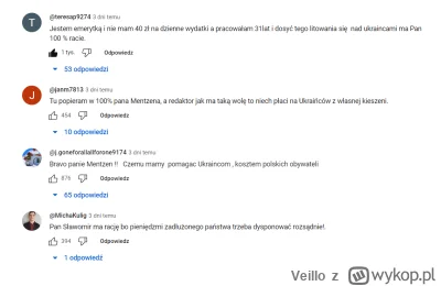 Veillo - Facebook zły, youtube zły, wykopalisko złe, twitter zły, jedynie mikroblog d...