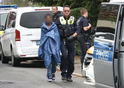 stroggoslaw - @Psychedryna: