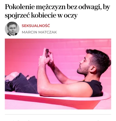 remlezar - #przegryw #logikarozowychpaskow #logikaniebieskichpaskow

Chuopy mają odwa...