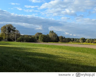 losmarte - Chyba się już nie trzeba spieszyć do pracy😉 
#heheszki  #pracbaza