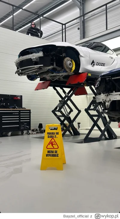 Bayzel_official - #budda Ojciec VATeusz patrzy (⌐ ͡■ ͜ʖ ͡■)