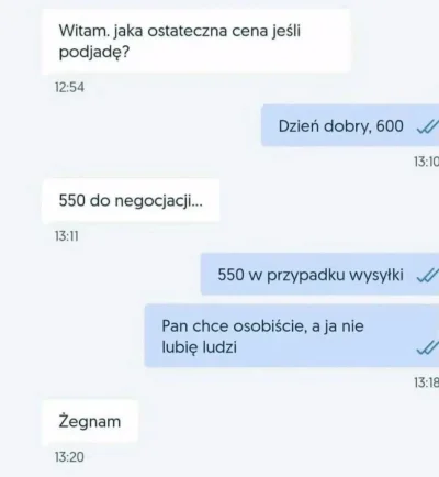 Jestem_Tutaj - #przegryw i tak to.
Z dedykacją dla @vulcanitu 🤭