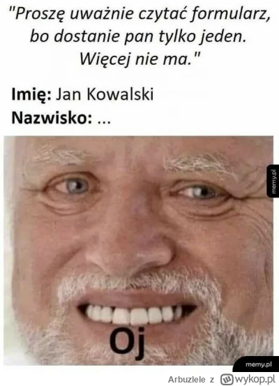 Arbuzlele - #heheszki #humorobrazkowy