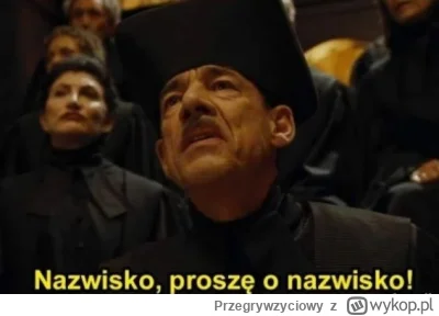 Przegrywzyciowy - @rastafari85 numer 1 perfection, twarz jakby znajoma