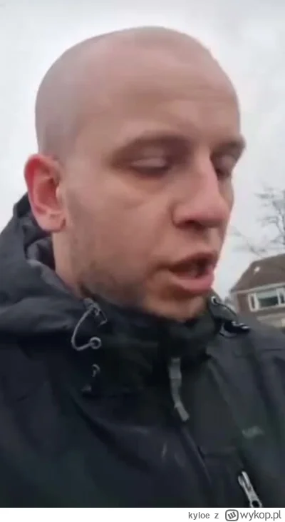 kyloe - @hora_curka: