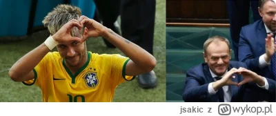 jsakic - #tusk #sejm