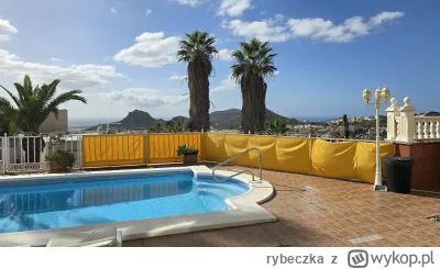 rybeczka - #dziendobry #krakow
Witam Wszystkich 😘

Obserwuj tag #zdjeciezokna