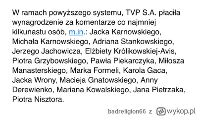 badreligion66 - #sejm #polityka #bekazpisu Czyli jednak Tede miał rację, wujek samo z...