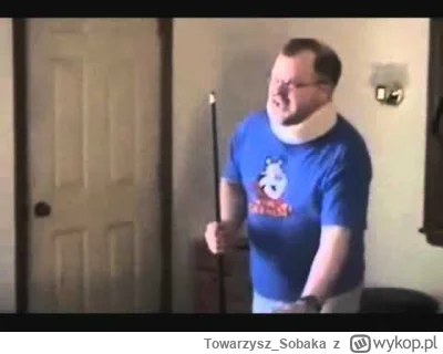 Towarzysz_Sobaka - @wsiokom: przypomniales mi pewnego starego klasyka