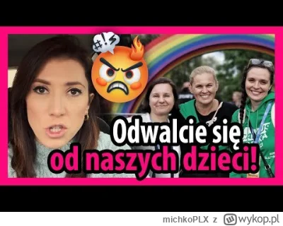 michkoPLX - @Morf: Proszę bardzo, tutaj wszystko jest o co prosisz. 
https://www.yout...