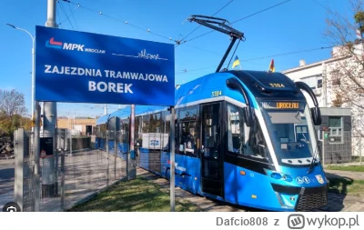 Dafcio808 - @Wezzore-04: