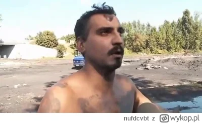 nufdcvbt - Wydawca dyskutuje z Kiszakiem na temat dema gry Skeletal Miał Shuffle

#ki...